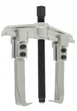 kraftanddele-kd10136-stan-nowy