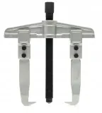 kraftanddele-kd10137-stan-nowy