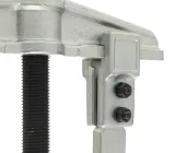 kraftanddele-kd10137-stan-nowy