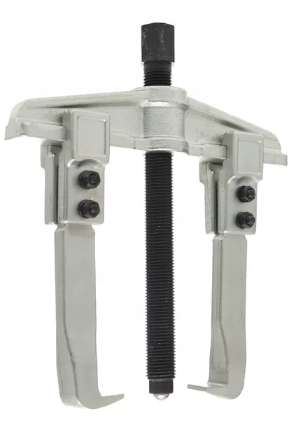 kraftanddele-kd10137-stan-nowy