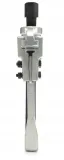 kraftanddele-kd10137-stan-nowy