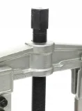 kraftanddele-kd10137-stan-nowy