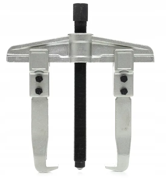 kraftanddele-kd10137-stan-nowy