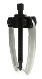 kraftanddele-kd10138