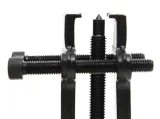 kraftanddele-kd10140-stan-nowy