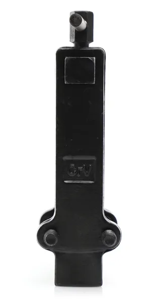 kraftanddele-kd10140-stan-nowy