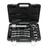 kraftanddele-kd10160