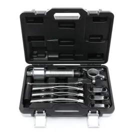kraftanddele-kd10160