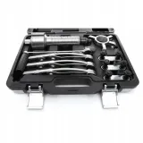 kraftanddele-kd10160-stan-nowy