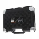 kraftanddele-kd10160-stan-nowy