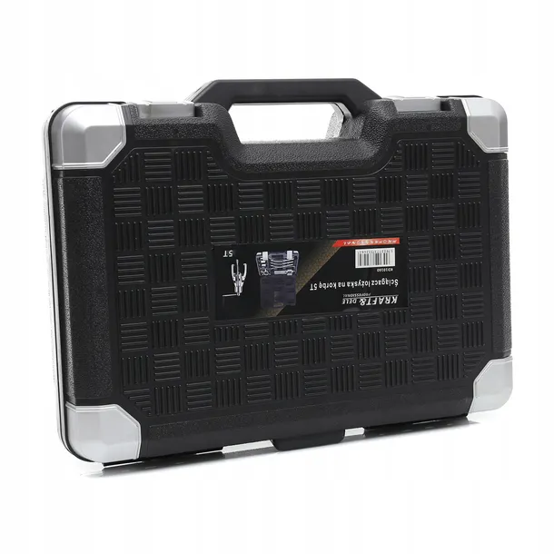 kraftanddele-kd10160-stan-nowy