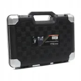 kraftanddele-kd10160-stan-nowy