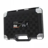 kraftanddele-kd10161-stan-nowy