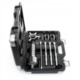 kraftanddele-kd10161-stan-nowy