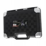 kraftanddele-kd10161-stan-nowy