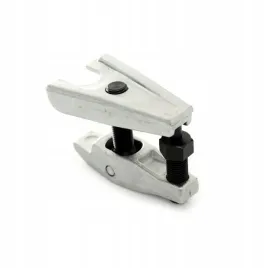 kraftanddele-kd10163