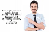 kraftanddele-kd10163-stan-nowy