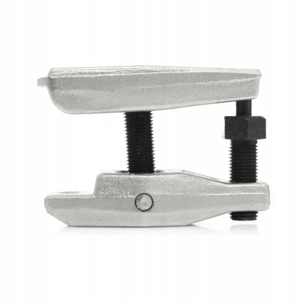 kraftanddele-kd10163-stan-nowy