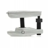 kraftanddele-kd10163-stan-nowy