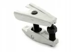 kraftanddele-kd10163-stan-nowy