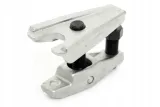 kraftanddele-kd10163-stan-nowy