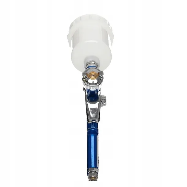 kraftanddele-kd10212-stan-nowy