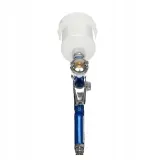 kraftanddele-kd10212-stan-nowy