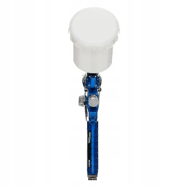 kraftanddele-kd10212-stan-nowy