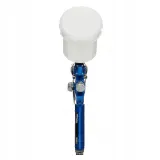 kraftanddele-kd10212-stan-nowy