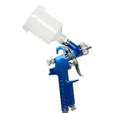 kraftanddele-kd10212-stan-nowy