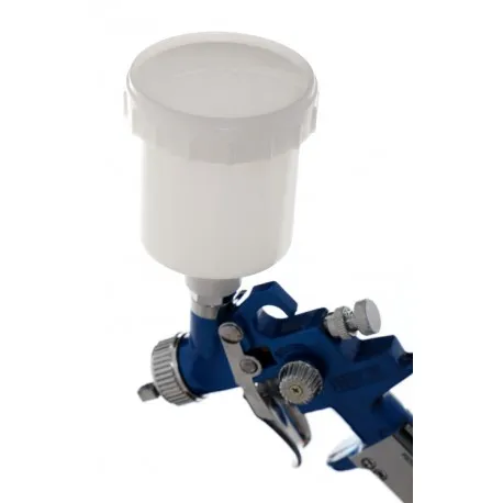 kraftanddele-kd10212-stan-nowy