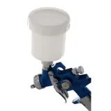 kraftanddele-kd10212-stan-nowy