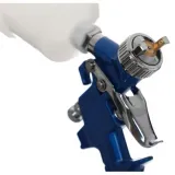 kraftanddele-kd10212-stan-nowy