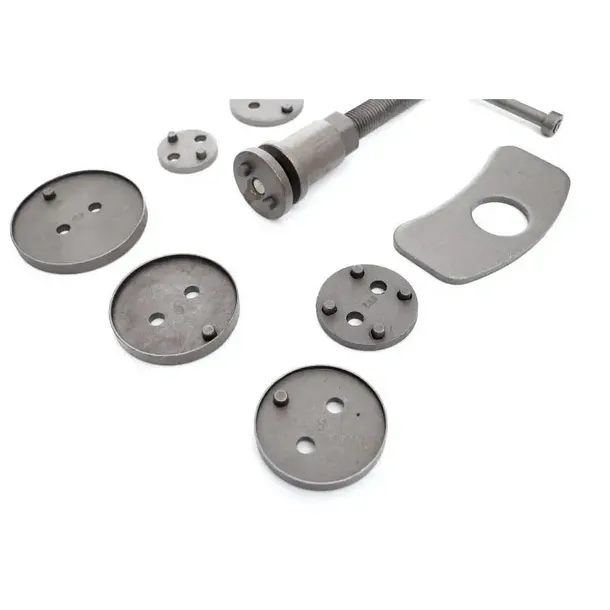 kraftanddele-kd10214-stan-nowy