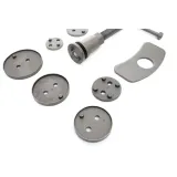 kraftanddele-kd10214-stan-nowy