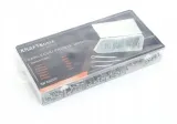 kraftanddele-kd10509-stan-nowy