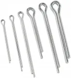kraftanddele-kd10509-stan-nowy