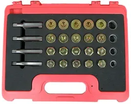 kraftanddele-kd10511
