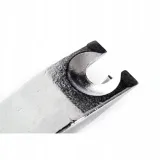 kraftanddele-kd1112-stan-nowy