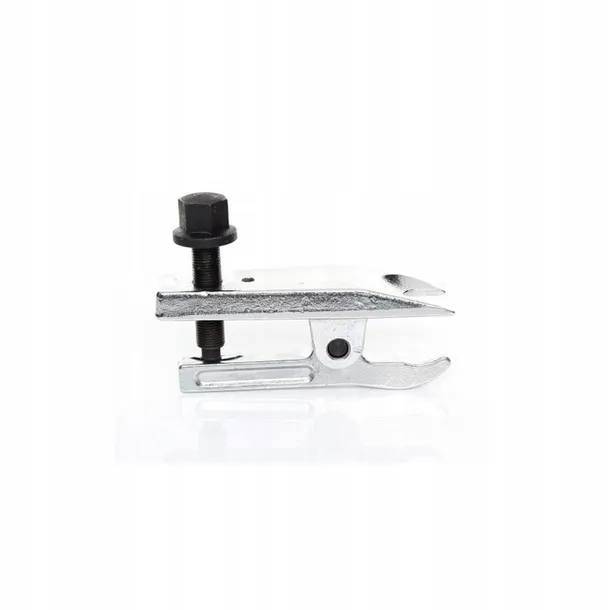 kraftanddele-kd1112-stan-nowy