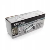 kraftanddele-kd1112-stan-nowy