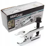 kraftanddele-kd1112-stan-nowy