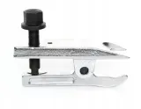 kraftanddele-kd1112-stan-nowy
