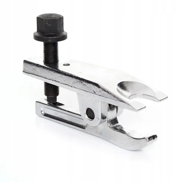 kraftanddele-kd1112-stan-nowy