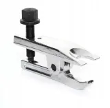 kraftanddele-kd1112-stan-nowy