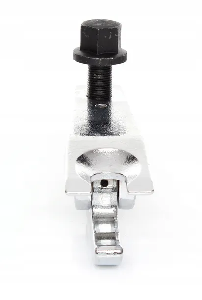 kraftanddele-kd1112-stan-nowy