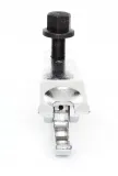 kraftanddele-kd1112-stan-nowy
