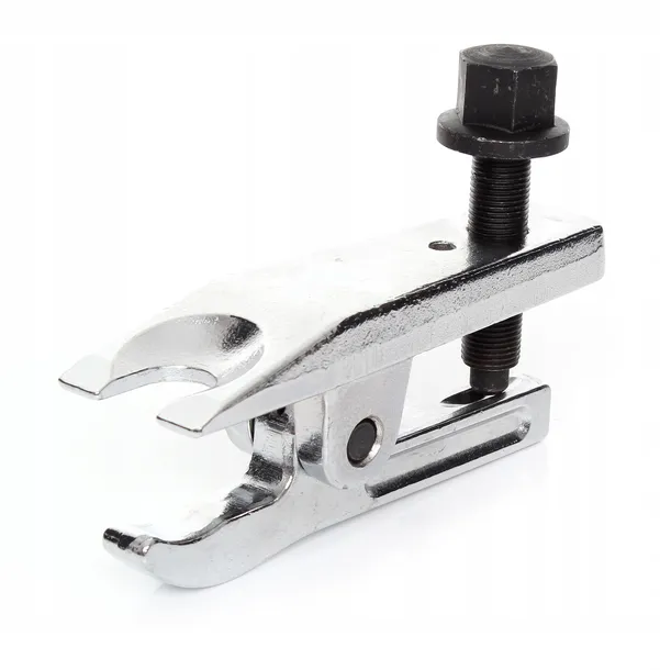 kraftanddele-kd1112-stan-nowy