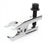 kraftanddele-kd1112-stan-nowy
