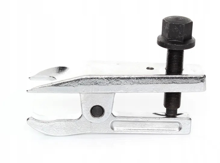 kraftanddele-kd1112-stan-nowy